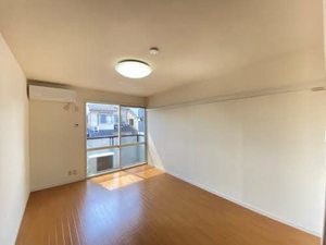 フレグランス郷前 0201号-7