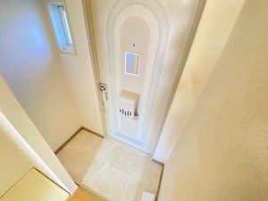 フレグランス郷前 0201号-10