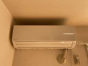 フレグランス郷前 0201号-13