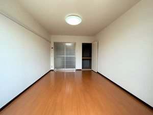 フレグランス郷前 0206号-2