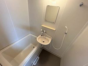 フレグランス郷前 0206号-4