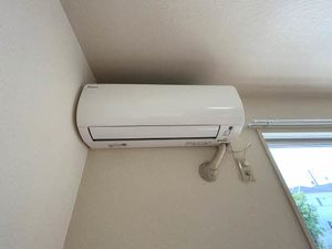 フレグランス郷前 0206号-6