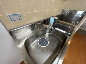 フレグランス郷前 0206号-7