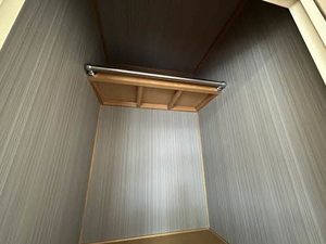 フレグランス郷前 0206号-10