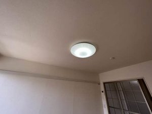 フレグランス郷前 0206号-12