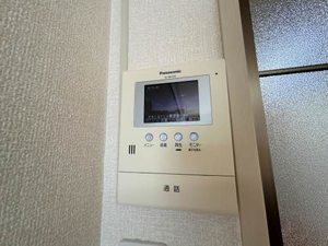 フレグランス郷前 0206号-13