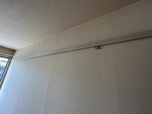 フレグランス郷前 0206号-14