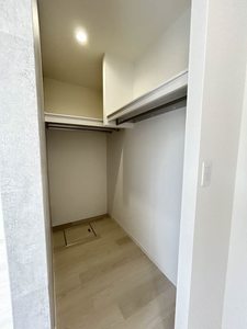 プリマベーラ藤塚 B101号-6