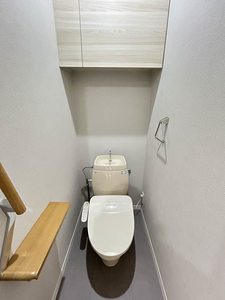 プリマベーラ藤塚 B101号-11