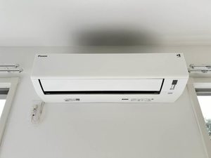 プリマベーラ藤塚 B101号-15