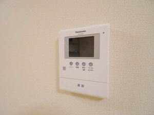 カルムメゾン 001C号-5