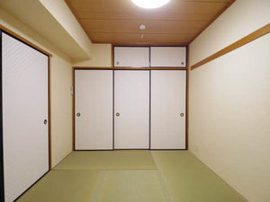 カルムメゾン 001C号-8