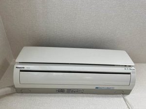 コーポ深谷 0202号-9