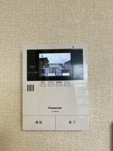 コーポ深谷 0202号-10