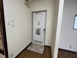 コーポ深谷 0202号-11