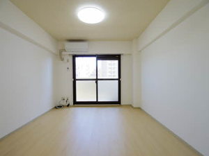 ハイツ並木Ⅰ 0305号-2