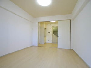 ハイツ並木Ⅰ 0305号-3