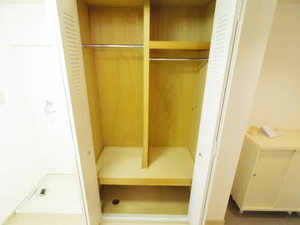 ハイツ並木Ⅰ 0305号-4