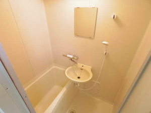 ハイツ並木Ⅰ 0305号-7