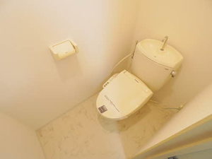 ハイツ並木Ⅰ 0305号-8