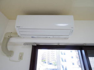 ハイツ並木Ⅰ 0305号-9