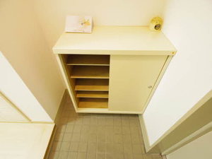 ハイツ並木Ⅰ 0305号-11