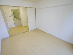 ハイツ並木Ⅰ 0305号-14