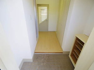 ハイツ並木Ⅰ 0305号-15