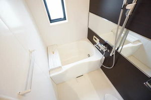 アミール勝川 C102号-8