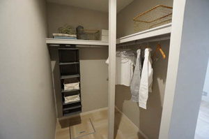 アミール勝川 C102号-9