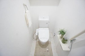 アミール勝川 C102号-12