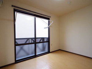 スペークミズノ 0202号-3