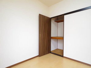 スペークミズノ 0202号-4