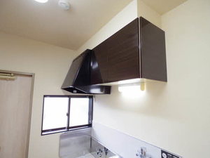 スペークミズノ 0202号-6