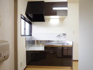 スペークミズノ 0202号-7