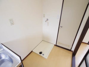 スペークミズノ 0202号-9