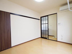 スペークミズノ 0202号-11