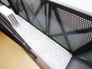 スペークミズノ 0202号-12