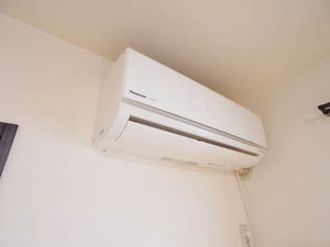 スペークミズノ 0202号-13