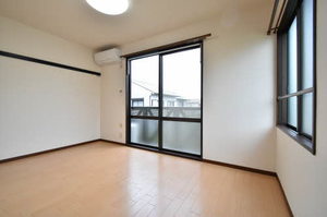 スペークミズノ 0206号-2