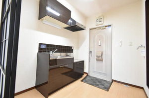 スペークミズノ 0206号-3