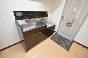 スペークミズノ 0206号-4