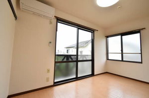 スペークミズノ 0206号-5