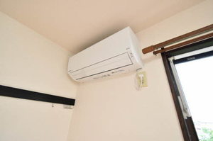 スペークミズノ 0206号-7