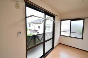 スペークミズノ 0206号-8