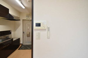 スペークミズノ 0206号-9