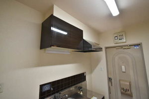 スペークミズノ 0206号-12