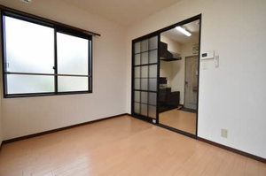 スペークミズノ 0206号-13