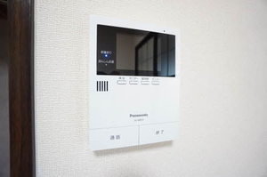 中坪ハイツ 0203号-10