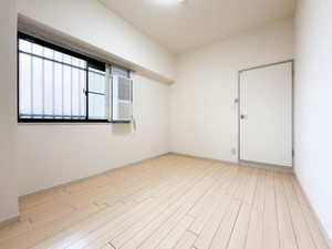 イーストヒル元町 3C01号-4